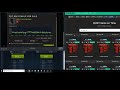 HOW TO MAKE MONEY ON STEAM EASY (100% legal, no ban, no ...