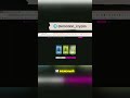 Как выбрать паки для большего заработка Addicted