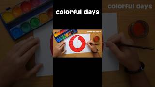 vodafone logo painting
Join the channel membership to support my channel! Thank you!
https://www.youtube.com/channel/UCKGy5TbPNEQ2C9V5qDlqsGg/join vodafone logo painting