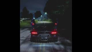 [FREE] Future x Metro Boomin Type Beat - “POISON“