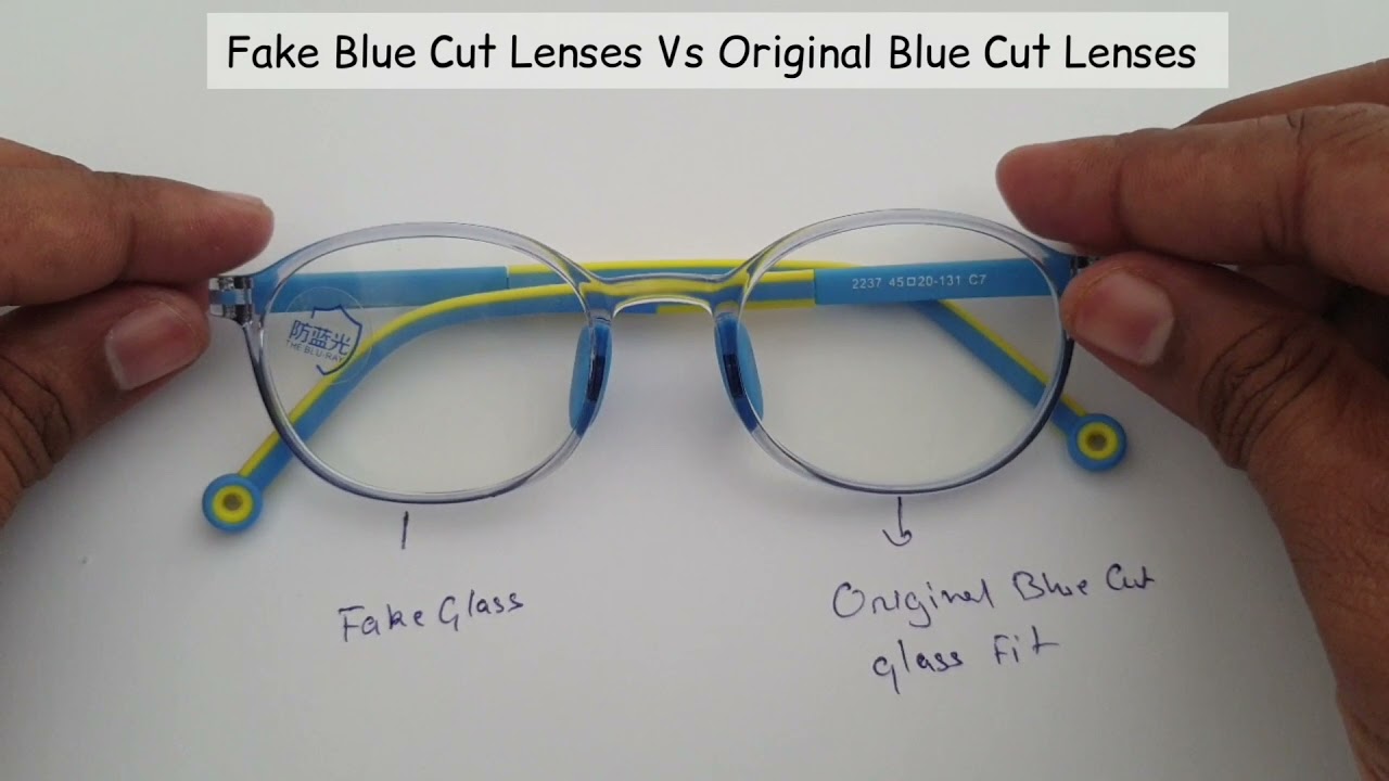 Discover more than 72 blue cut lenses logo best - ceg.edu.vn