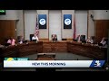 Fayetteville City Council passes new regulations for data centers