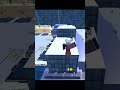нашел баг с x2 удачей в игре remastered Toilet tower defens #роблокс #игра