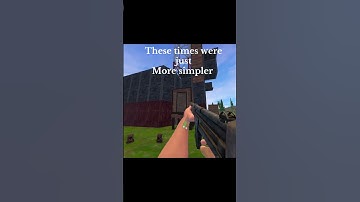 OLD STRAYEDVR #ghostoftabor #rust #rustconsole #vr #strayed #roblox #edit #funny #funny