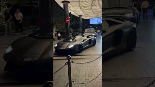 #balkan #cars #money #uae #luxury #lifestyle #bugatti #lamborghini #mindset #entrepreneur #dubai