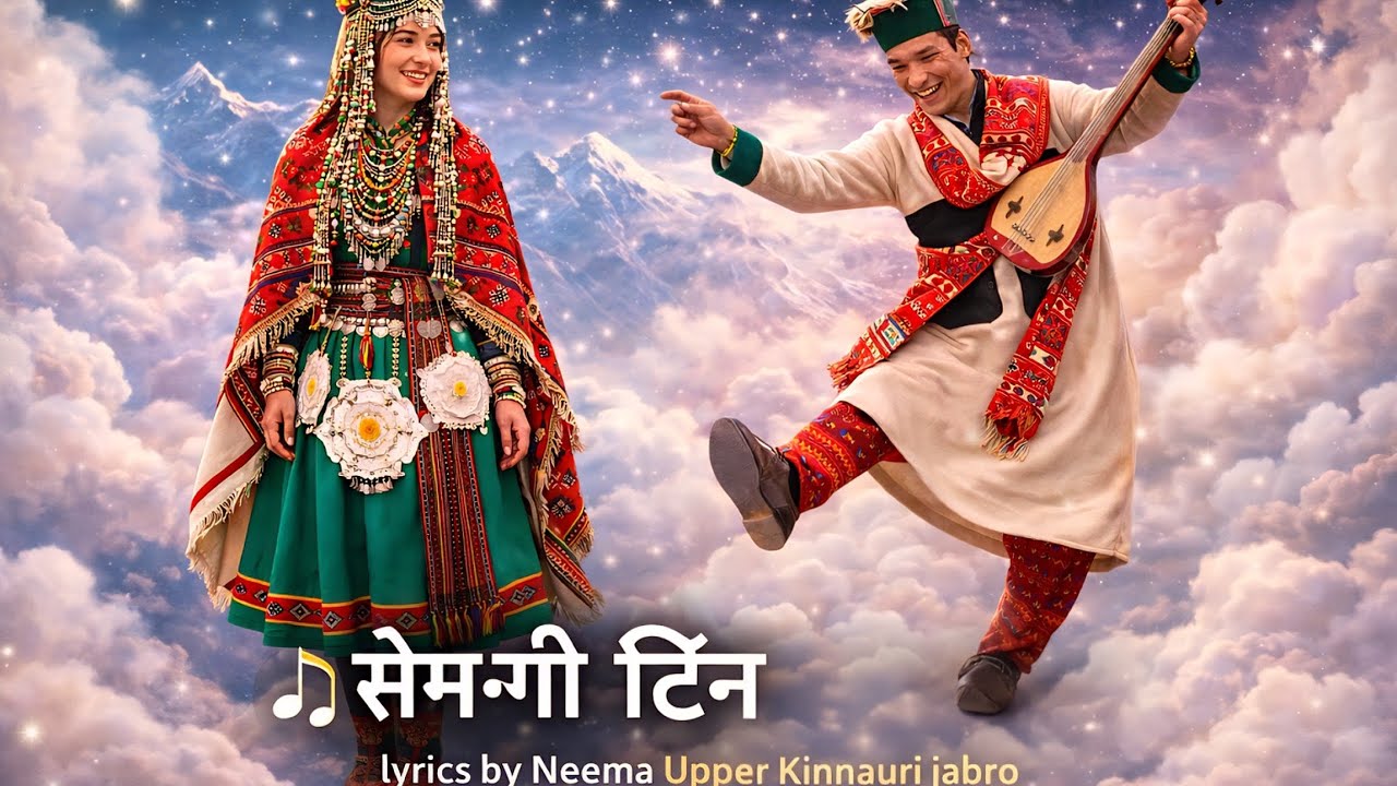 Сем-Ги Тинг