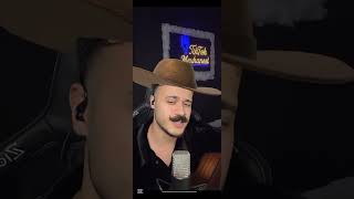 Enes Kılınç/Diyarbakırlıymış Adı Bahtiyar 🔥🌹 Ürküler