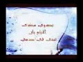 هذه عهود الله 