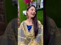 Bachpan Ka Paisa Part 5 ЁЯШВ Shorts Comedy Aslimonaofficial Bachpan Ka Paisa Part 5 ЁЯШВ Shorts Comedy Aslimonaofficial