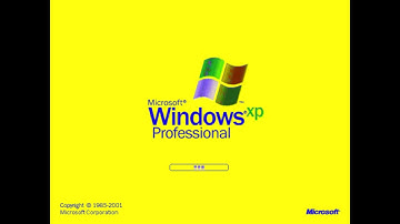 klaskyklaskyklaskyklasky (Windows XP Edited Version) Effects (Sponsored by Preview 2 Effects)