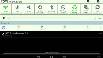 Leps world 2-World 1 (Highlands)-Level 2