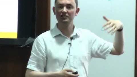 Special Topic: AC ΓÇô Composable Asynchronous IO For Native Languages