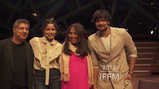 '5 Weddings’ | Australia Premiere