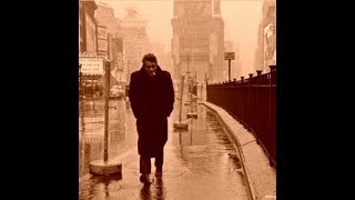 The Moody Blues-Melancholy Man Resimi