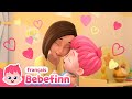 рџ La FГЄte Des MГЁres Je T Aime Maman Chanter Avec Bebefinn Bebefinnрџ Chansons Pour Enfants рџ La FГЄte Des MГЁres Je T Aime Maman Chanter Avec Bebefinn Bebefinnрџ Chansons Pour Enfants