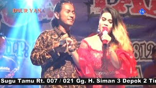 SUAMI YANG KEJAM IDA SYEH SURYA NADA ENTERTAINMENT