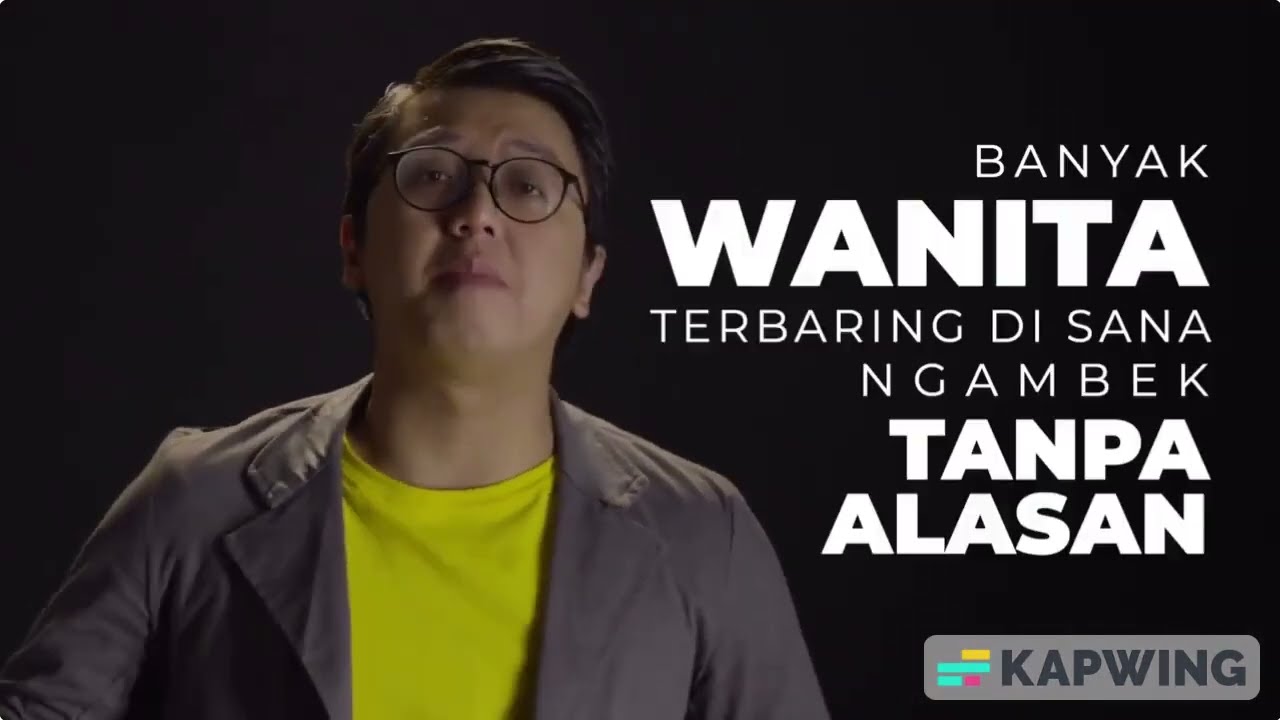 Mister GOLO Ginseng Rahasia Pria Kuat Keras Tahan Lama Penambah Stamina