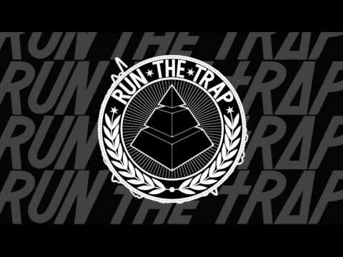 K Camp - Lil Bit (GTA Remix)