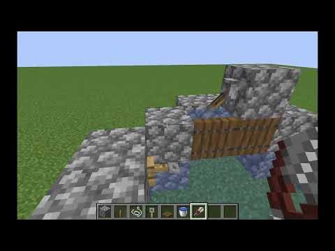 String Duper Tutorial | 1.21.1 - YouTube