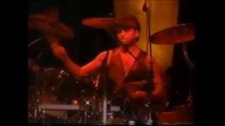 The Beach Boys - Help Me Rhonda - 7495