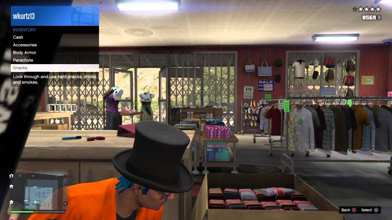 gta-5-discount-store-w-willard-youtube