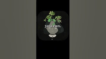 You’re Not Behind—You’re on Your Own Path