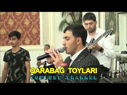 A DAGLAR QOCA DAĞLAR oxuyan ORMAN NEBİYEV / gitara Reşad Agcabedili / sintez Emil / qarmon Perviz