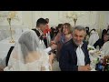 Армянский свадба.... Свадба Сероб и Тируи Part 3