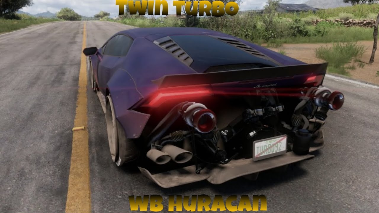 Toyota 3.5 Twin Turbo Issues