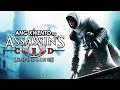 Ang kwento ng assassins creed bloodlines  pinoy gaming lore