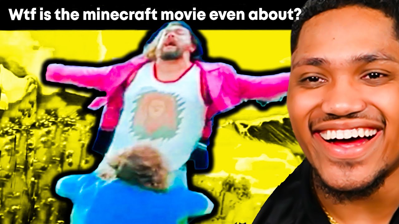 Memes That Chicken My Jockey