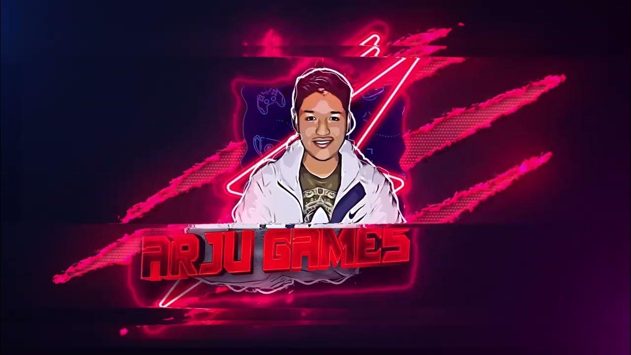 TUTORIAL COMO INSTALAR EL GEFORCE NOW EN PERU LA SOLUCION DEFINITIVA