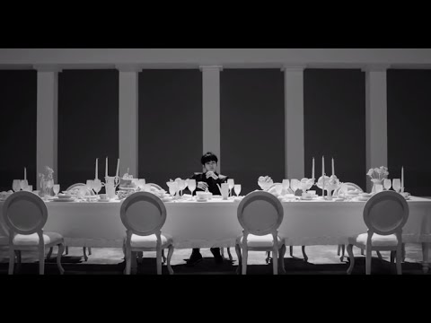 Music Video EXO Can T Bring Me Down 