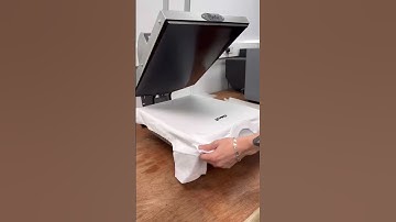 DTG printed custom t shirts, custom tees, t shirt printing process