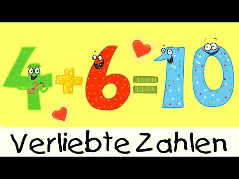 💡 Das Anlautlied || Kinderlieder zum Lernen