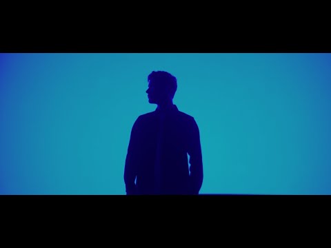 Dominik Klein - Change Of Heart (Official Video)