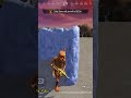 ff gameplay 🎯#walkinspiritoftheholyspirit #theothersideofmakebelieve #freefire #bass #freefiremax