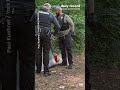York mayor says Bantz Park encampment clean-out went 'without a hitch'