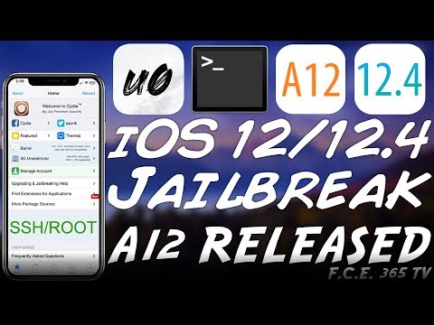 NEW Jailbreak iOS 14.2 Checkra1n! How to Jailbreak iOS 14 Tutorial!. 