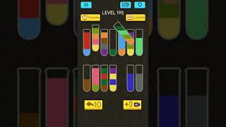 sort.puz lvl 195