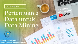 Celebrity Pertemuan 2 - Data untuk Data Mining |Kuliah Online Data Mining| Data Mining Indonesia 2021 (Revisi) Net Worth