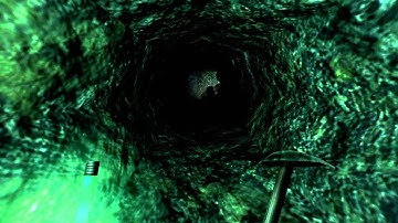 Penumbra: Overture Playthrough Part 20 - A Man