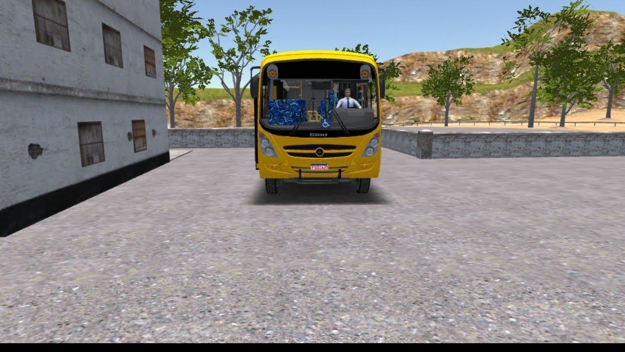 Não entendo esses passageiros 😑