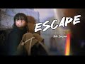 Escape a short film by rida zeeshan
