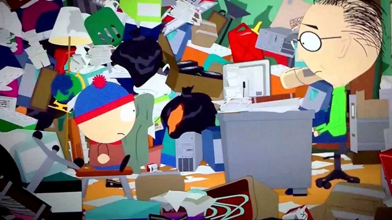 I Will Rape You In The Mouth Mmkay!!