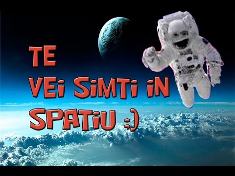 Video: Iluzii Optice Ale Lumii Tridimensionale - Vedere Alternativă