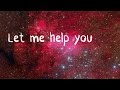 Mario - Let Me Help You Lyrics