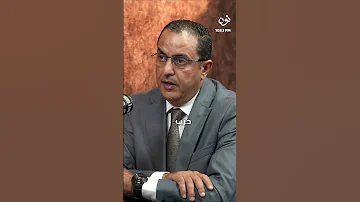 ابو زيد نحن أمام دولة تفكر بـ عقلية القلعة ولا تفكر بالسلام 
