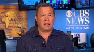 Celebrity Jeff Corwin: Nothing father could have done to stop gator attack Wealth