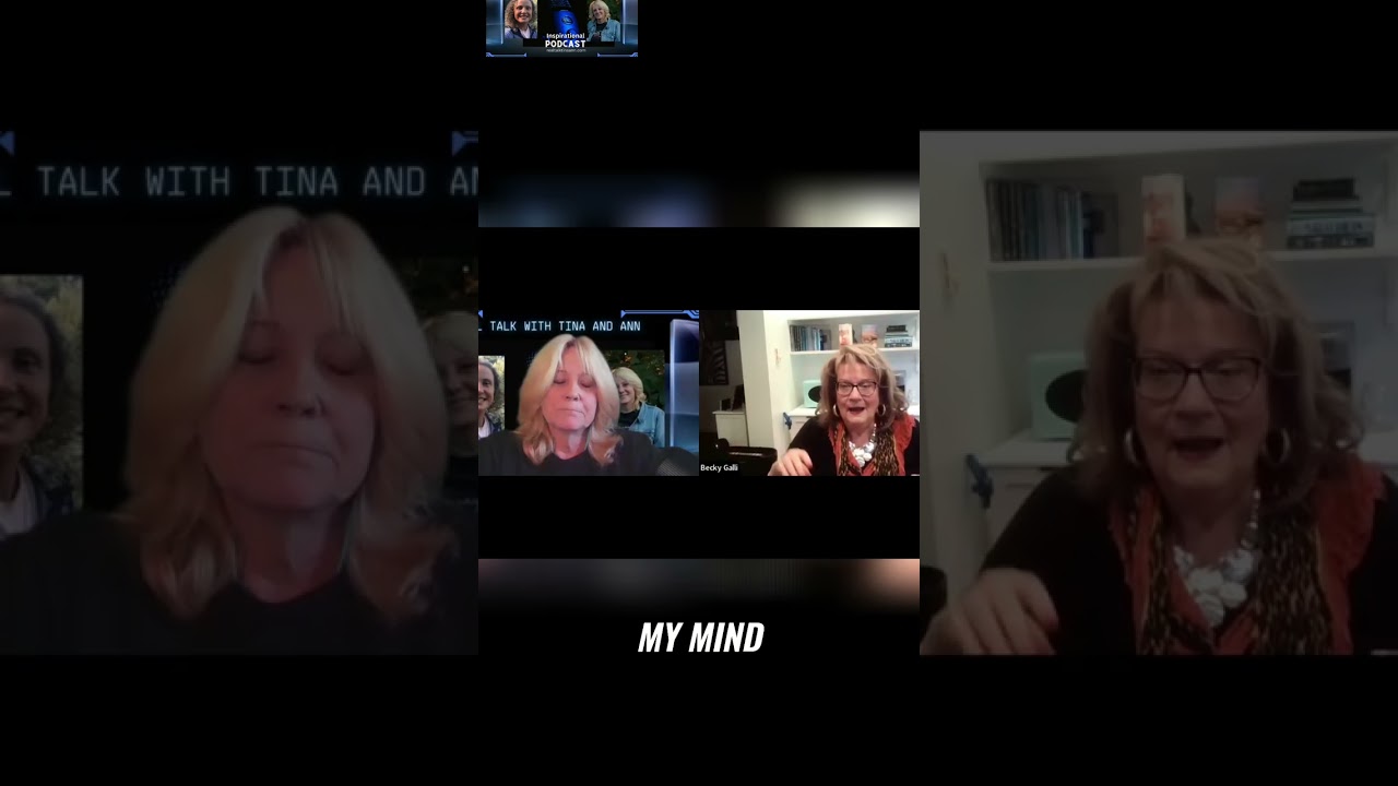 Mind Shelves: Cope with Stress & Live Fully #shorts